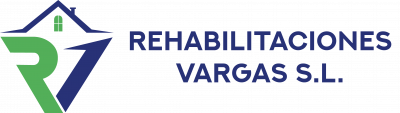 Rehabilitaciones Vargas